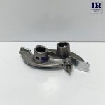 انگشتی موتور سیکلت CF150 NK - تصویر 2
