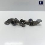 انگشتی موتور سیکلت CF150 NK - تصویر 3