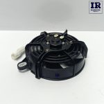 فن رادیاتور موتور سیکلت CF250 NK / RC - تصویر 3