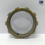 صفحه کلاچ موتور سیکلت CF RC250 - تصویر 2