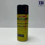 اسپری گریس برند part lithium grease - تصویر 2
