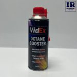 اکتان موتور سیکلت Videx