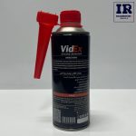 اکتان موتور سیکلت Videx - تصویر 2