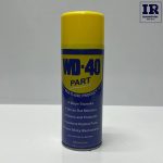 اسپری پاک کننده WD-40
