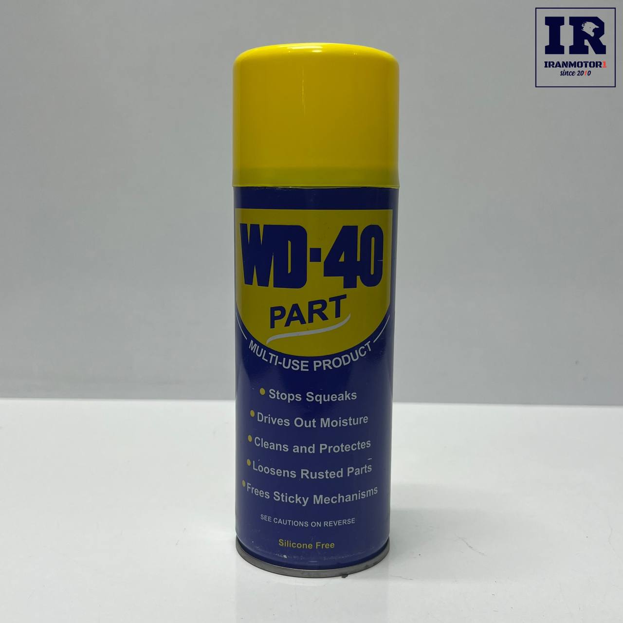 image_1782143291813 اسپری پاک کننده WD-40 - تصویر 1