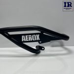گارد عقب موتور سیکلت آیروکس Aerox اصلی
