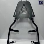 ترکبند موتور سیکلت ای دی وی ADV150