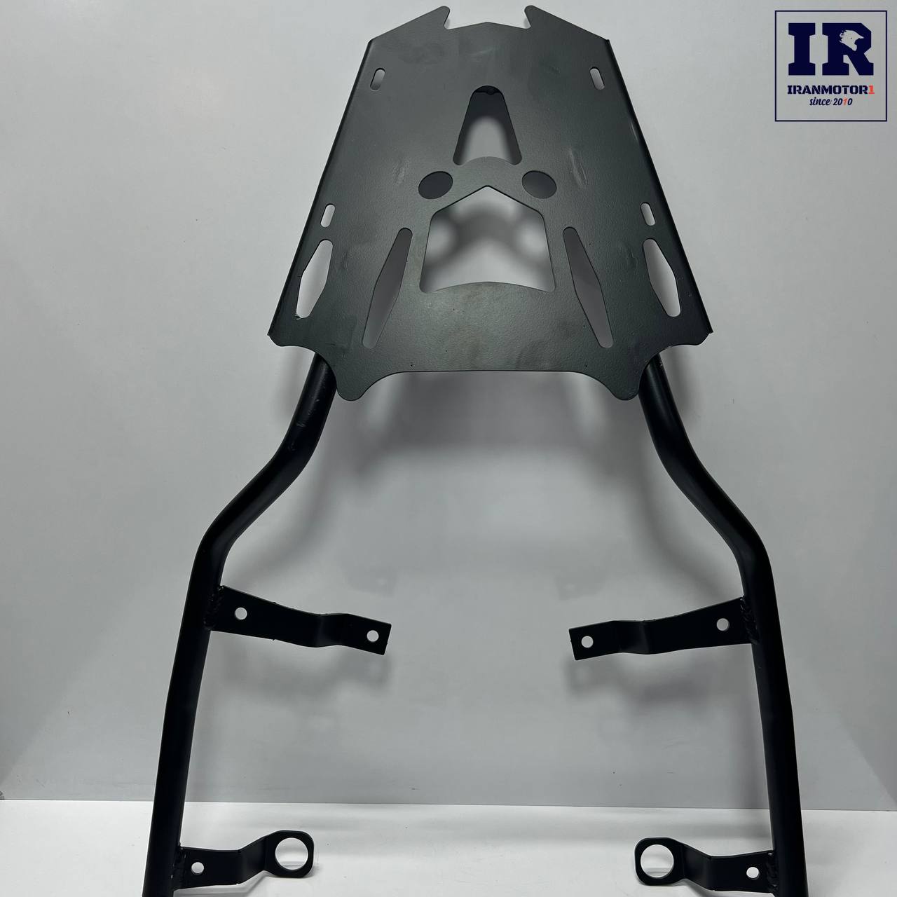 image_1782145770620 ترکبند موتور سیکلت ای دی وی ADV150 - تصویر 1