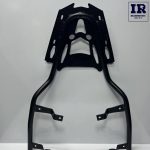 ترکبند موتور سیکلت ای دی وی ADV150 - تصویر 2