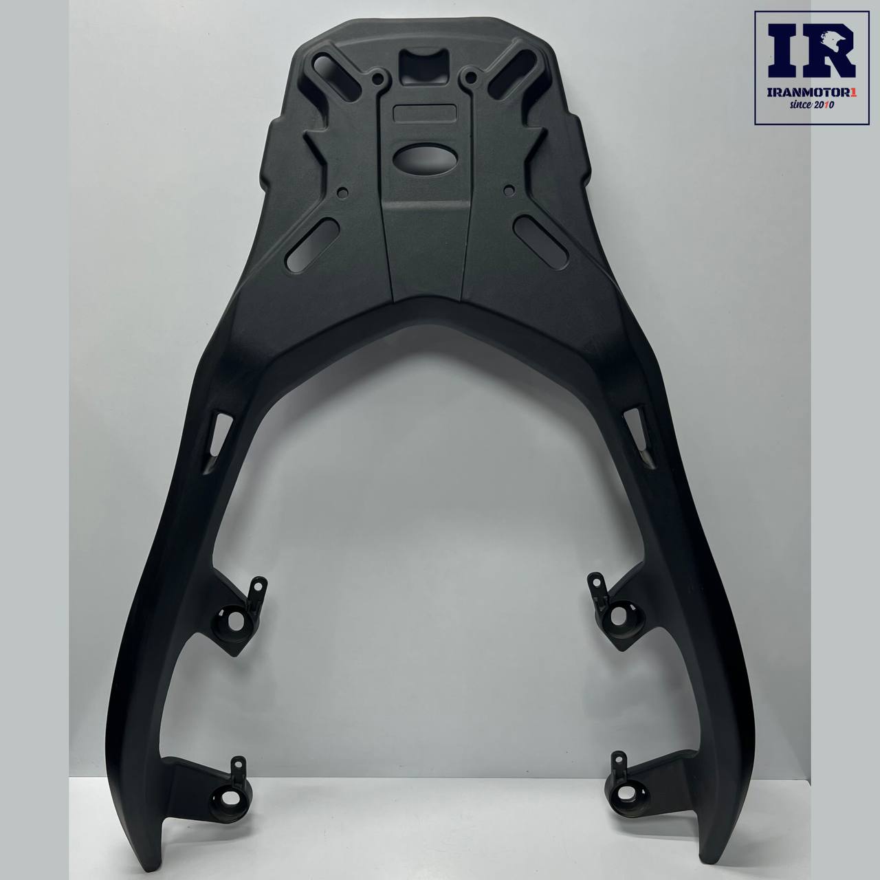 image_1782145788802 ترکبند موتور سیکلت ایکس مکس اورجینال جدید Xmax - تصویر 1