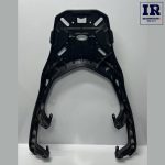 ترکبند موتور سیکلت ایکس مکس اورجینال جدید Xmax - تصویر 2