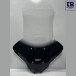طلق جلو موتور سیکلت Nmax ان مکس توربو GP