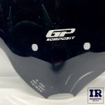 طلق جلو موتور سیکلت Nmax ان مکس توربو GP - تصویر 2