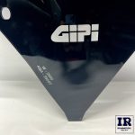 طلق جلو موتور سیکلت Sym gt200 GP - تصویر 2