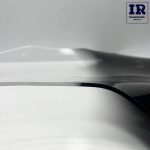 طلق جلو موتور سیکلت Sym gt200 GP - تصویر 3