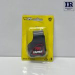 رست فرمان موتور سیکلت Pro Taper قرمز