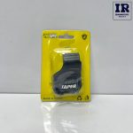 رست فرمان موتور سیکلت Pro Taper مشکی
