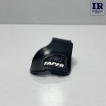 رست فرمان موتور سیکلت Pro Taper مشکی - تصویر 2