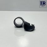 رست فرمان موتور سیکلت Pro Taper مشکی - تصویر 3