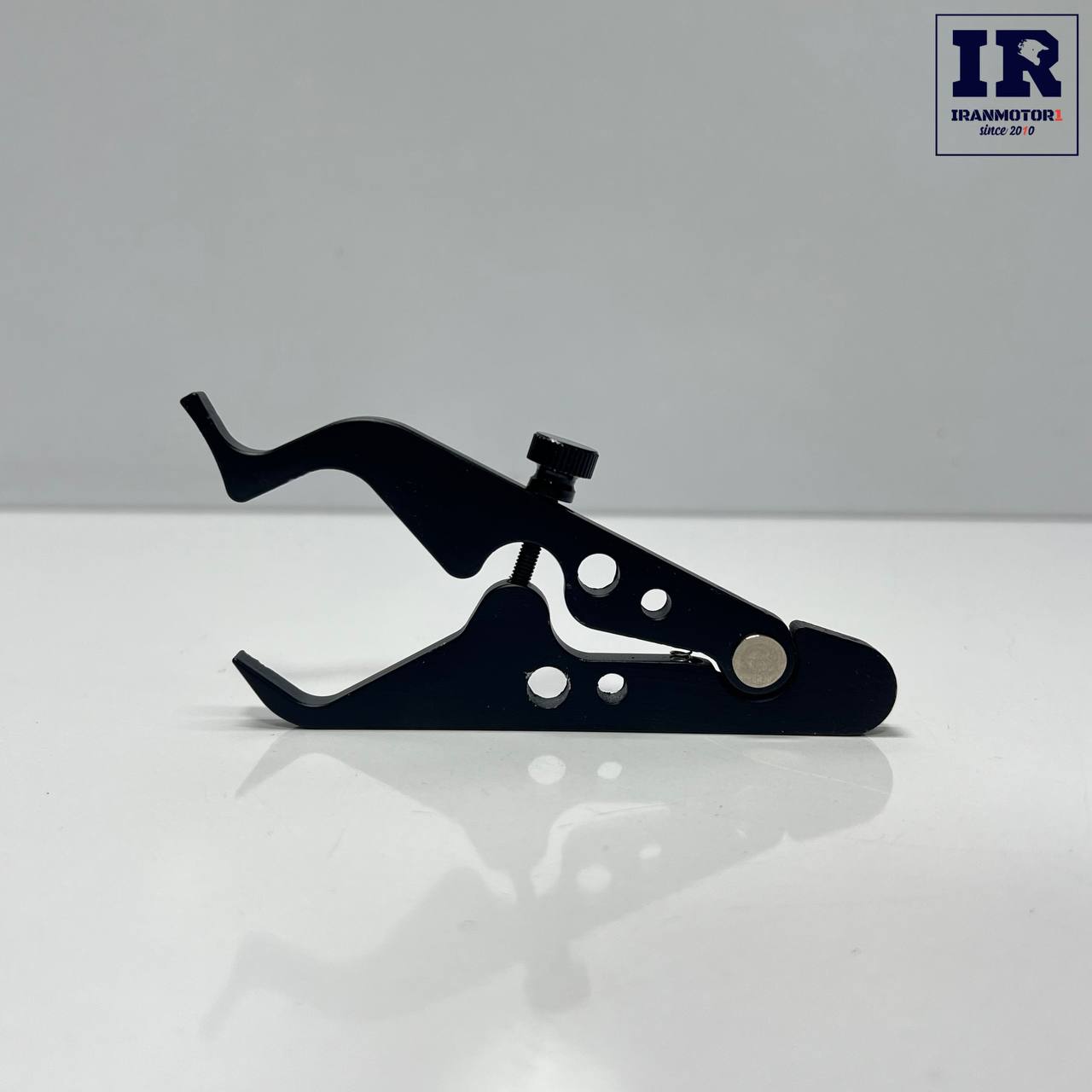 image_1782230101550 کروز کنترل فلزی موتور سیکلت - تصویر 1