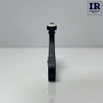 کروز کنترل فلزی موتور سیکلت - تصویر 2