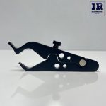 کروز کنترل فلزی موتور سیکلت - تصویر 3