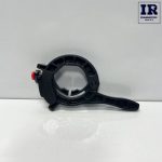 کروز کنترل موتورسیکلت پلاستیکی - تصویر 2