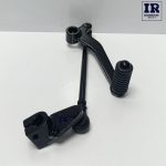 اهرم تعویض دنده (پدال دنده) موتور سیکلت CFMOTO 250NK - تصویر 2