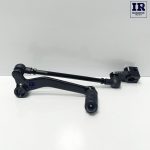 اهرم تعویض دنده (پدال دنده) موتور سیکلت CFMOTO 250NK - تصویر 4