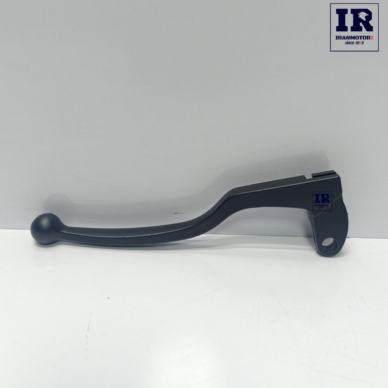 image_1782574596706 کتی کلاچ موتور سیکلت روان تریل 200 و 250 - تصویر 1