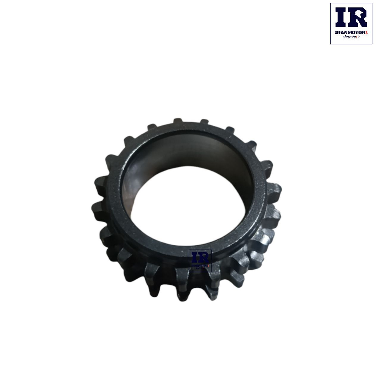 image_1784357513134 دنده تایم کوچک موتور سیکلت فلات XR250 - تصویر 1