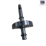 وزنه بالانسر موتور سیکلت فلات تریل طرح CRF 200 - تصویر 3