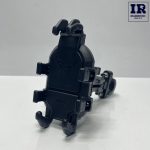 هولدر موتورسیکلت ضد لرزش JDR جی دی ار اورجینال