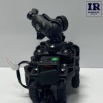هولدر موبایل موتور سیکلت مگ سیف - تصویر 4