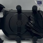 هولدر موبایل موتور سیکلت مگ سیف - تصویر 5