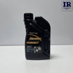 روغن موتور سیکلت کرفت لیدر KRAFT LEADER RALLY HARDTBEICK 4T 10W-50 حجم 1 لیتر