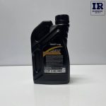 روغن موتور سیکلت کرفت لیدر KRAFT LEADER RALLY HARDTBEICK 4T 10W-50 حجم 1 لیتر - تصویر 2