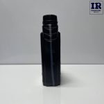 روغن موتور سیکلت کرفت لیدر KRAFT LEADER RALLY HARDTBEICK 4T 10W-50 حجم 1 لیتر - تصویر 3