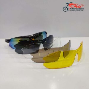 photo1668269470 (3)